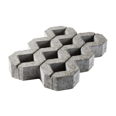 Жетілген отбасылық секс туралы орысша видео